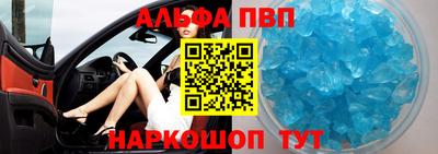 дурь Владимир