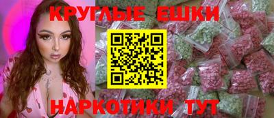 дурь Владимир