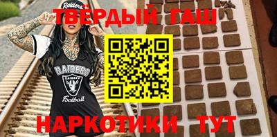 дурь Владимир