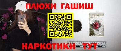 дурь Владимир