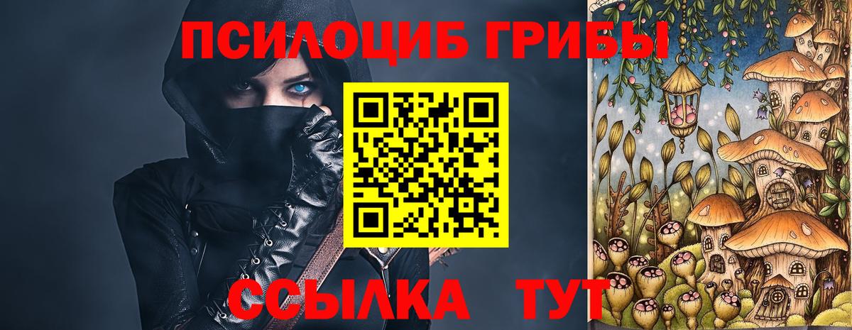 Белово  Псилоцибиновые грибы прущие грибы  Псилоцибиновые грибы Magic Shrooms  Вход с VPN 